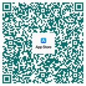 QR 代码
AI 生成的内容可能不正确。