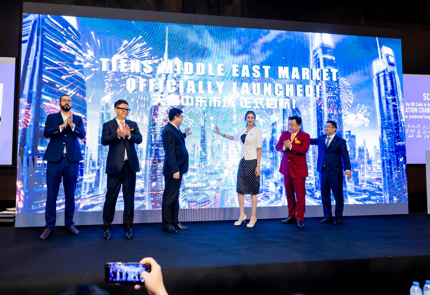 119fc9138554d890e59d73079164d633